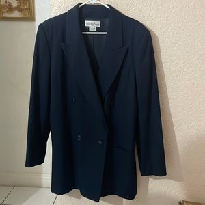 Women Blazer